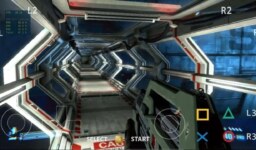 PS3 Oyunları Artık Android Telefonlarda Oynanabiliyor!