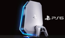 Sony, PlayStation 6 Geliştirme Sürecine Resmen Başladı!