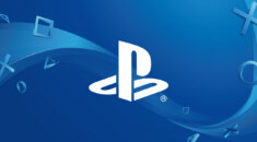 Mayıs 2025’te En Çok İndirilen PlayStation Oyunları
