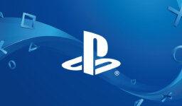 Mayıs 2025’te En Çok İndirilen PlayStation Oyunları