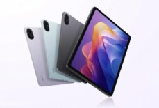 Xiaomi Redmi Pad 2: Yeniliklerle Dolu Duyuru!