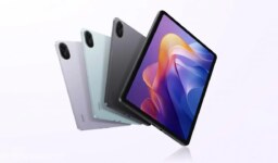 Xiaomi Redmi Pad 2: Yeniliklerle Dolu Duyuru!