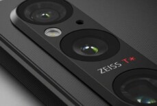 Sony Xperia 1 VII Ön Siparişleri Neden İptal Edildi?