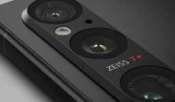 Sony Xperia 1 VII Ön Siparişleri Neden İptal Edildi?
