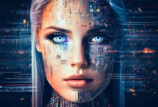 Adobe Firefly, Mobil Cihazlar İçin Artık Kullanılabilir!