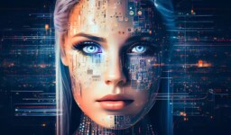Adobe Firefly, Mobil Cihazlar İçin Artık Kullanılabilir!