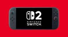 Nintendo Switch 2, İlk Haftada Rekor Kırdı!