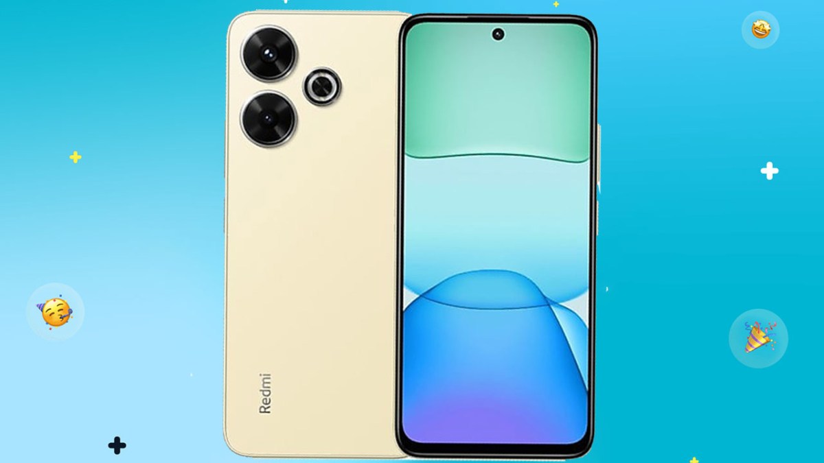 A101, Redmi 13 ve Galaxy Tab S10 FE Plus satıyor