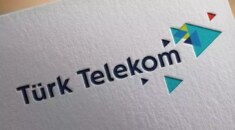 Türk Telekom’dan 2025’te internet fiyatlarına zam!