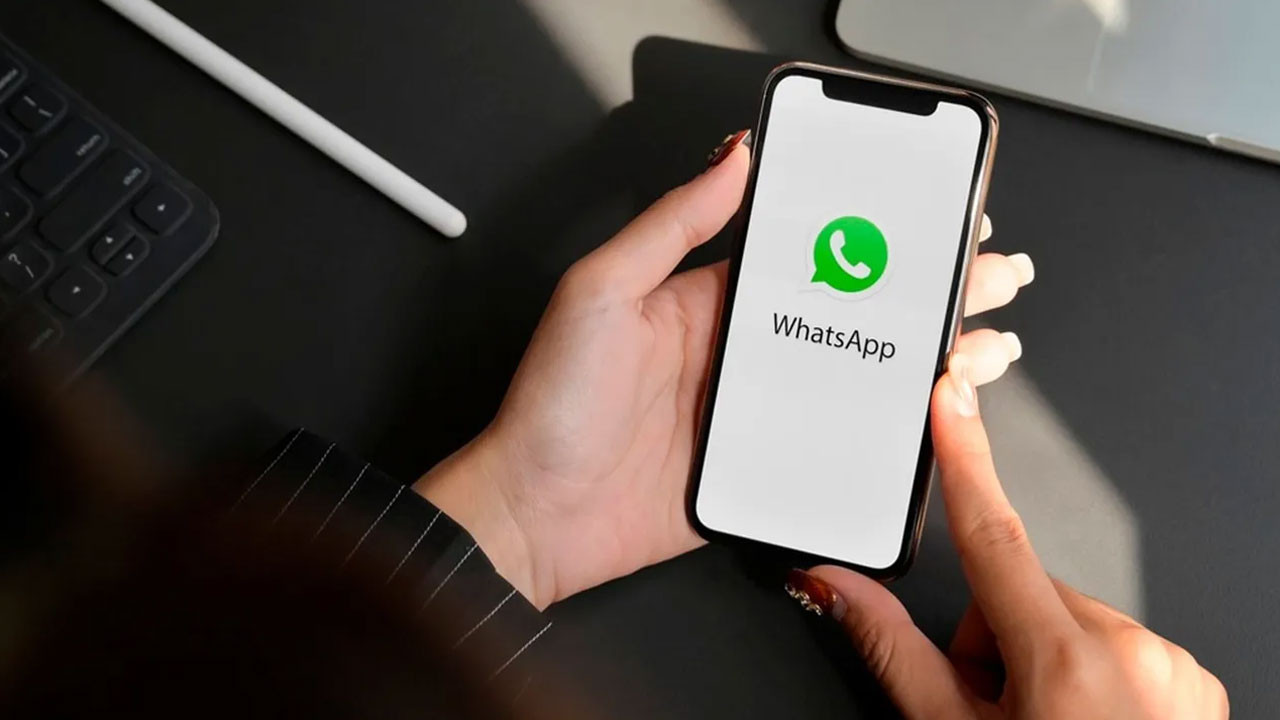 WhatsApp, beklenen yapay zeka özelliğini getiriyor