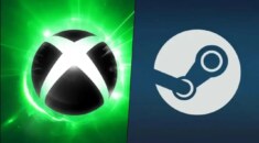 Xbox Uygulaması, Steam Oyunlarını Entegre Ediyor!