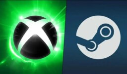 Xbox Uygulaması, Steam Oyunlarını Entegre Ediyor!