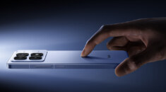 Xiaomi 15T Serisi Hakkında Yeni Teknik Detaylar!