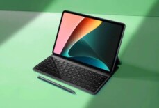 Xiaomi Pad 7s Pro: Teknoloji Harikası Tablet Geliyor!