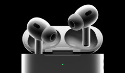 AirPods’a iOS 26 ile Gelen Yenilikler Dikkat Çekiyor!