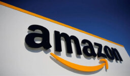 Amazon, Kuzey Carolina’ya 10 milyar dolarlık yatırım yapıyor