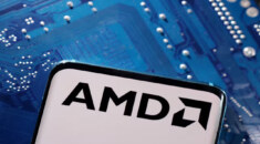 AMD’nin Yeni Yapay Zeka Teknolojileri Tanıtıldı!
