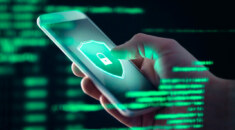 SparkKitty: Özel Bilgilerinizi Hedefleyen Virüs Uyarısı!