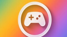 Apple, yeni “Apple Games” uygulamasını tanıttı!