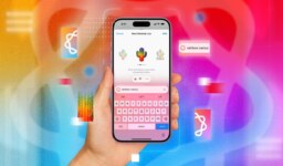 Apple WWDC 2025’te Genmoji ve çeviri yenilikleri geliyor!