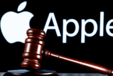 Yatırımcılar Apple’a Yapay Zeka Yalanı İçin Dava Açtı