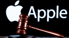 Yatırımcılar Apple’a Yapay Zeka Yalanı İçin Dava Açtı