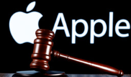 Yatırımcılar Apple’a Yapay Zeka Yalanı İçin Dava Açtı