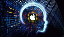 Apple, çip tasarımında yapay zekayı devreye alıyor!