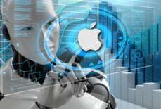Apple, Perplexity AI’ı Satın Almayı Değerlendiriyor!