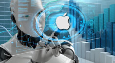Apple, Perplexity AI’ı Satın Almayı Değerlendiriyor!