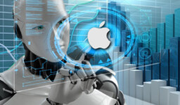 Apple, Perplexity AI’ı Satın Almayı Değerlendiriyor!