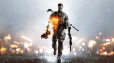 Battlefield 6’nın Yeni Oynanış Videosu Sızdı!