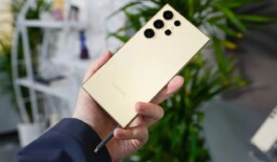 Akıllı telefonlar arasında en iyi kameralar hangileri?