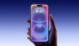 Apple, Siri’yi ChatGPT ile rekabete hazırlıyor!