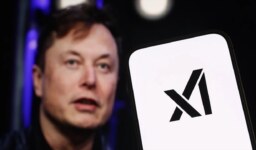 xAI, 2025’e kadar 13 milyar dolar harcayacak!