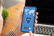 En İyi Ücretsiz VPN Uygulamaları: Güvenli İnternet Keyfi