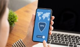 En İyi Ücretsiz VPN Uygulamaları: Güvenli İnternet Keyfi