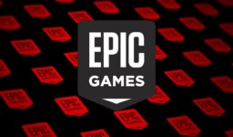 Epic Games Store’da Sable Oyunu Ücretsiz!