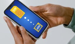 iOS 26 ile eSIM Aktarımı Artık Kolay!