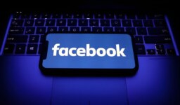 Facebook Grupları Tartışmalı Şekilde Silinmeye Başladı!