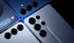 Samsung Galaxy S26, Perplexity AI ile devrim yaratacak!