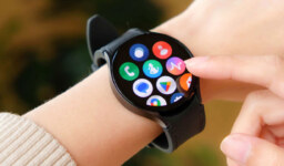 Galaxy Watch, sağlık özelliklerini abonelikle sunacak!
