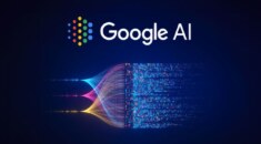 Google’ın AI Özelliği Web Trafiğini Düşürüyor!