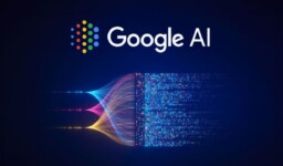 Google’ın AI Özelliği Web Trafiğini Düşürüyor!