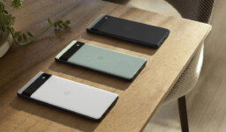 Google Pixel 6a, şarjda eridi! Kullanıcı şokta!