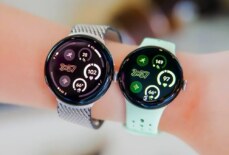Google, Wear OS 6 ile Pixel Watch’lara yeni özellik getiriyor!
