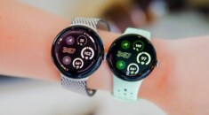 Google, Wear OS 6 ile Pixel Watch’lara yeni özellik getiriyor!