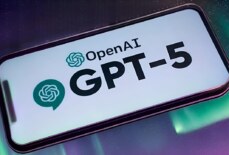 GPT-5 Yaz Aylarında Kullanıma Sunulacak!