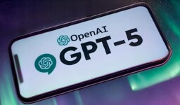 GPT-5 Yaz Aylarında Kullanıma Sunulacak!