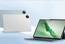 Honor Magic V5 ve MagicPad 3, 2 Temmuz’da!